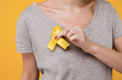 Gejala Fisik Ini Bisa Terjadi Akibat Endometriosis